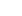 メール