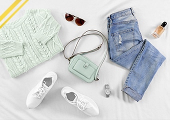 その2 買取品目多数